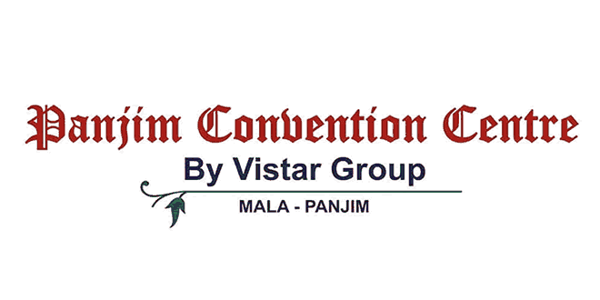 Panjim Convention Centre, Panaji, Goa, India