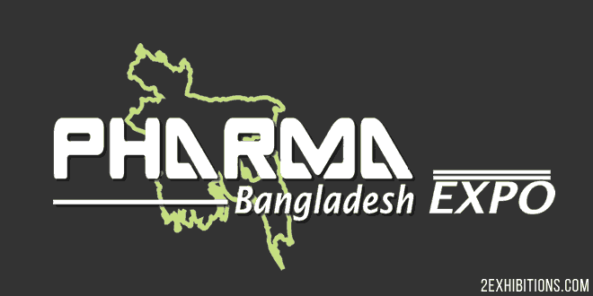 Pharma Bangladesh: Pharmaceutical Sector Machinery, Equipment, Materials & Services