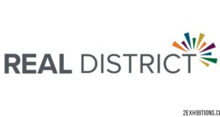 REAL District: Regina Exhibition Association Limited, SK, Canada