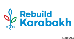 Rebuild Karabakh: Azerbaijan Restoration, Reconstruction & Development