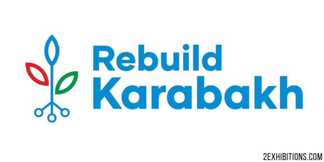Rebuild Karabakh: Azerbaijan Restoration, Reconstruction & Development