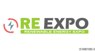 Renewable Energy Expo Pune: Electric Vehicle - REEVEXPO