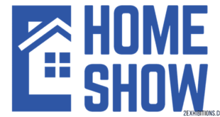 Texas Home Show: Houston Home Products & Services Expo