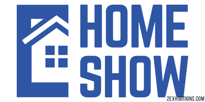 Texas Home Show: Houston Home Products & Services Expo