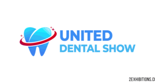 United Dental Show: Largest Dentistry Exhibition