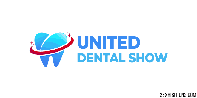 United Dental Show: Largest Dentistry Exhibition