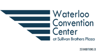Waterloo Convention Center, Waterloo, Iowa