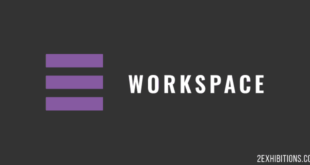 Workspace Dubai: Workplace Design & Technology Expo