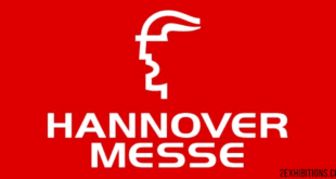 Hannover Messe: Germany's World Leading Industry Show