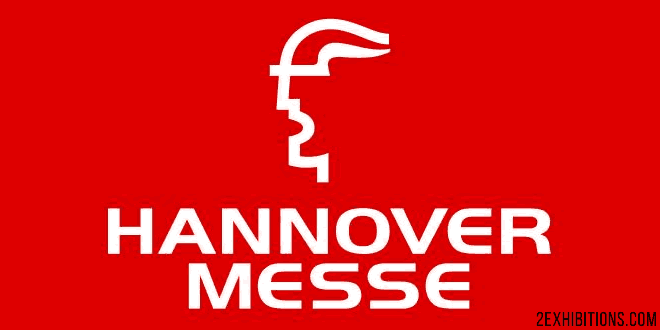 Hannover Messe: Germany's World Leading Industry Show