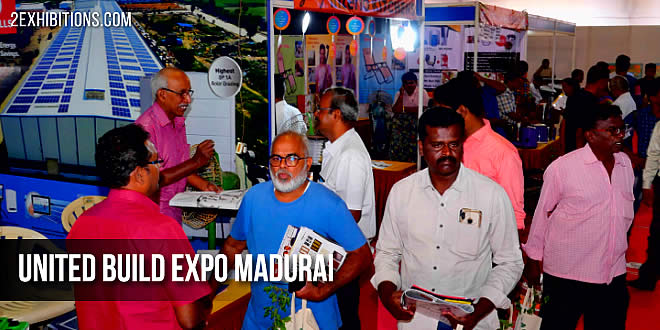 Madurai is also an emerging industrial hub with an investor- friendly environment, and in recent years it has become a destination for several national and international business ventures.