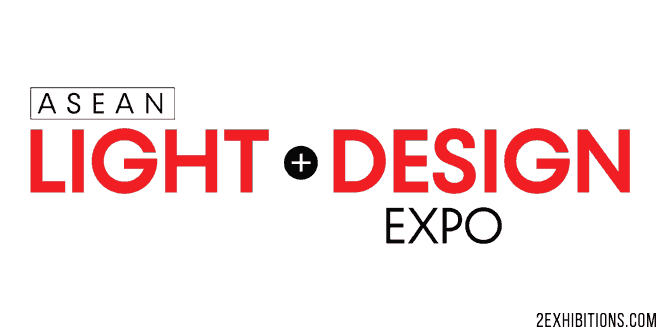 ASEAN Light+Design Expo: Energy Efficiency & Digitalization Event