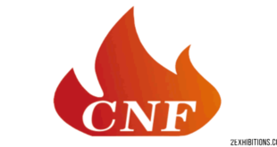 CNF Yangtze River Delta International Fire Protection Industry Expo