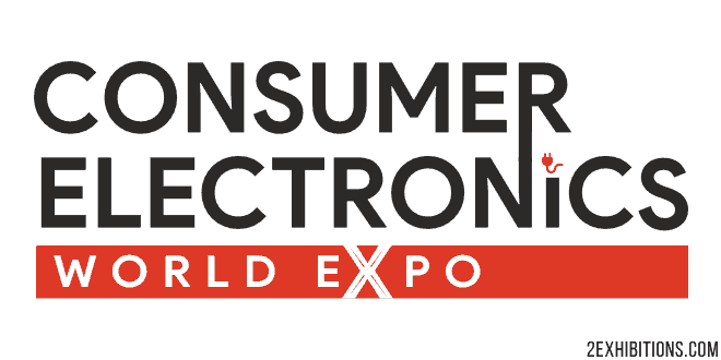 Consumer Electronics World Expo: New Delhi Gadgets & Applications
