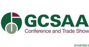 GCSAA Conference and Trade Show: Phoenix, Arizona