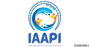 IAAPI Amusement Expo: Mumbai Amusement Parks, Theme Parks, Water Parks