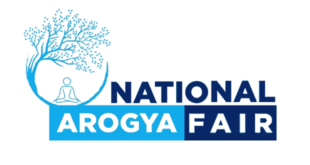National Arogya Fair