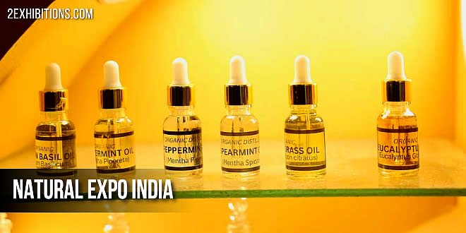 India's position as the second-largest exporter of Ayurveda and alternative medicine opens doors to a global market.