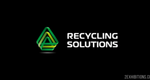 Recycling Solutions Russia: Moscow Recycling Technologies Expo