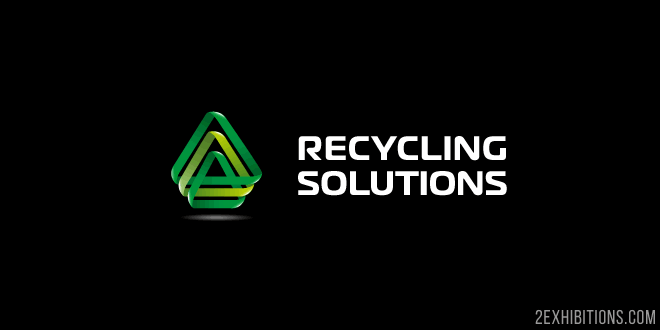 Recycling Solutions Russia: Moscow Recycling Technologies Expo