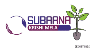 Subarna Krishi Mela: Odisha Agriculture Seminar & Conference