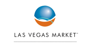 World Market Center Las Vegas