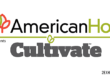 AmericanHort Cultivate: Columbus Horticulture Industry Expo