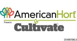 AmericanHort Cultivate: Columbus Horticulture Industry Expo