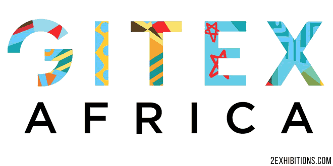GITEX Africa: Collaborative Tech & Startup Event