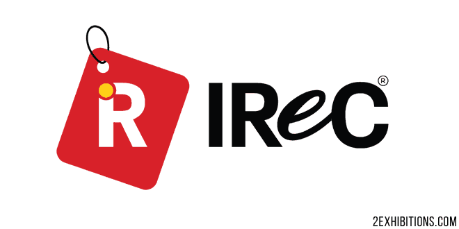 IReC: Retail, eCommerce & Fintech Fraternity Expo