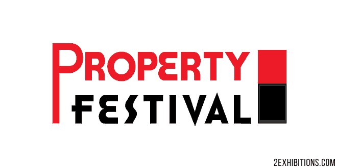 Property Festival Coimbatore: Real Estate Developers & Investors