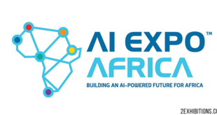 AI Expo Africa: Johannesburg AI & Intelligent Automation Expo