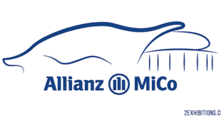 Allianz MiCo Milano Congress Centre, Milan, Italy