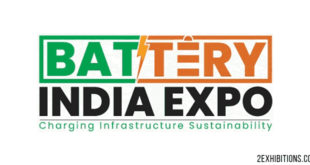 Battery India Expo: New Delhi Charging Infrastructure Sustainability