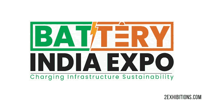 Battery India Expo: New Delhi Charging Infrastructure Sustainability