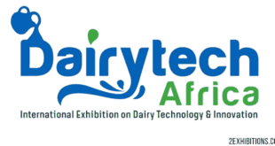Dairytech Africa: Kenya Dairy Technology & Innovation Expo