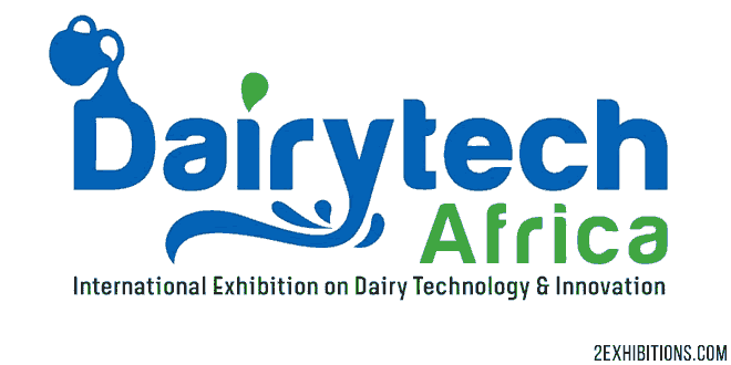 Dairytech Africa: Kenya Dairy Technology & Innovation Expo