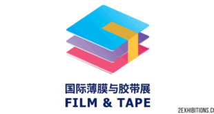 FILM & TAPE Expo: Shenzhen Film and Tape Industry Expo