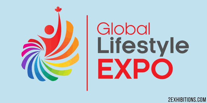 Global Lifestyle Expo: Vancouver