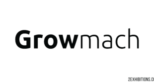 Growmach: Antalya Tractor, Agricultural Machinery & Equipment
