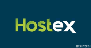 Hostex: Johannesburg Food, drink and hospitality trade expo