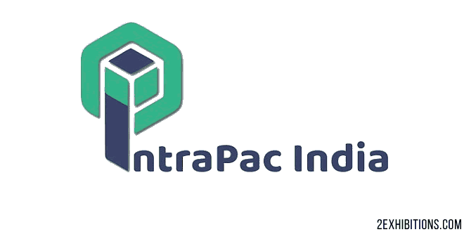 IntraPac India: Noida International Packaging Industry Expo