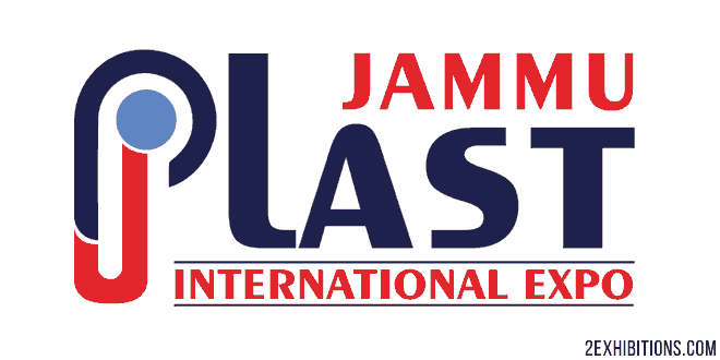 Jammu Plast International Expo: India Plastic & Supply Chain