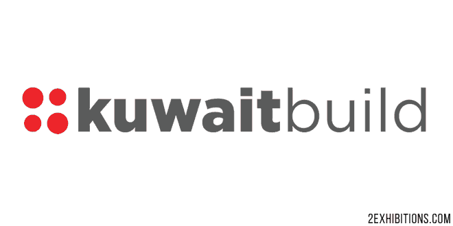 Kuwait Build: International Event for Building & Construction
