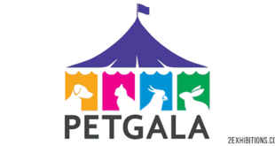 PETGALA: New Delhi Biggest Pet Show In India