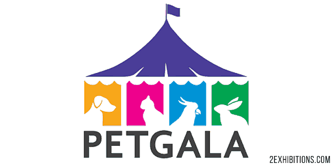 PETGALA: New Delhi Biggest Pet Show In India