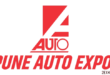 Pune Auto Expo: Indian Automobile Trade Fair