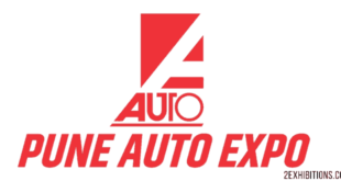 Pune Auto Expo: Indian Automobile Trade Fair