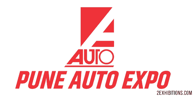 Pune Auto Expo: Indian Automobile Trade Fair
