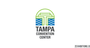 Tampa Convention Center, Tampa, Florida